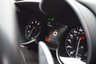 USED 2018 18 ALFA ROMEO GIULIA 2.9 V6 BITURBO QUADRIFOGLIO 4d 503 BHP CARBON CERAMICS & BUCKET SEATS