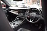 USED 2018 18 ALFA ROMEO GIULIA 2.9 V6 BITURBO QUADRIFOGLIO 4d 503 BHP CARBON CERAMICS & BUCKET SEATS