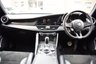 USED 2018 18 ALFA ROMEO GIULIA 2.9 V6 BITURBO QUADRIFOGLIO 4d 503 BHP CARBON CERAMICS & BUCKET SEATS