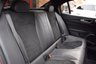 USED 2018 18 ALFA ROMEO GIULIA 2.9 V6 BITURBO QUADRIFOGLIO 4d 503 BHP CARBON CERAMICS & BUCKET SEATS