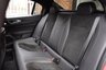 USED 2018 18 ALFA ROMEO GIULIA 2.9 V6 BITURBO QUADRIFOGLIO 4d 503 BHP CARBON CERAMICS & BUCKET SEATS