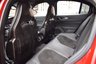 USED 2018 18 ALFA ROMEO GIULIA 2.9 V6 BITURBO QUADRIFOGLIO 4d 503 BHP CARBON CERAMICS & BUCKET SEATS