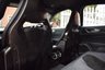 USED 2018 18 ALFA ROMEO GIULIA 2.9 V6 BITURBO QUADRIFOGLIO 4d 503 BHP CARBON CERAMICS & BUCKET SEATS