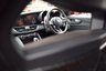 USED 2018 18 ALFA ROMEO GIULIA 2.9 V6 BITURBO QUADRIFOGLIO 4d 503 BHP CARBON CERAMICS & BUCKET SEATS