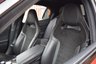 USED 2018 18 ALFA ROMEO GIULIA 2.9 V6 BITURBO QUADRIFOGLIO 4d 503 BHP CARBON CERAMICS & BUCKET SEATS