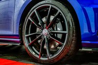 USED 2017 67 VOLKSWAGEN GOLF 2.0 R TSI DSG 5d 306 BHP VIRTUAL COCKPIT + APPLE CAR PLAY
