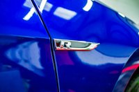 USED 2017 67 VOLKSWAGEN GOLF 2.0 R TSI DSG 5d 306 BHP VIRTUAL COCKPIT + APPLE CAR PLAY