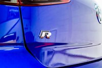 USED 2017 67 VOLKSWAGEN GOLF 2.0 R TSI DSG 5d 306 BHP VIRTUAL COCKPIT + APPLE CAR PLAY