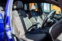 USED 2017 67 VOLKSWAGEN GOLF 2.0 R TSI DSG 5d 306 BHP VIRTUAL COCKPIT + APPLE CAR PLAY
