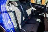 USED 2017 67 VOLKSWAGEN GOLF 2.0 R TSI DSG 5d 306 BHP VIRTUAL COCKPIT + APPLE CAR PLAY