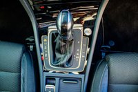 USED 2017 67 VOLKSWAGEN GOLF 2.0 R TSI DSG 5d 306 BHP VIRTUAL COCKPIT + APPLE CAR PLAY