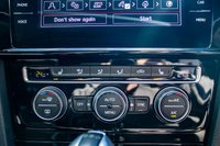 USED 2017 67 VOLKSWAGEN GOLF 2.0 R TSI DSG 5d 306 BHP VIRTUAL COCKPIT + APPLE CAR PLAY