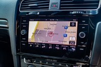 USED 2017 67 VOLKSWAGEN GOLF 2.0 R TSI DSG 5d 306 BHP VIRTUAL COCKPIT + APPLE CAR PLAY