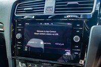 USED 2017 67 VOLKSWAGEN GOLF 2.0 R TSI DSG 5d 306 BHP VIRTUAL COCKPIT + APPLE CAR PLAY