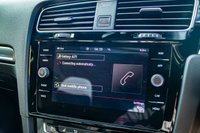 USED 2017 67 VOLKSWAGEN GOLF 2.0 R TSI DSG 5d 306 BHP VIRTUAL COCKPIT + APPLE CAR PLAY