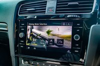 USED 2017 67 VOLKSWAGEN GOLF 2.0 R TSI DSG 5d 306 BHP VIRTUAL COCKPIT + APPLE CAR PLAY