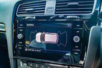 USED 2017 67 VOLKSWAGEN GOLF 2.0 R TSI DSG 5d 306 BHP VIRTUAL COCKPIT + APPLE CAR PLAY