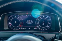 USED 2017 67 VOLKSWAGEN GOLF 2.0 R TSI DSG 5d 306 BHP VIRTUAL COCKPIT + APPLE CAR PLAY