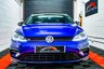 USED 2017 67 VOLKSWAGEN GOLF 2.0 R TSI DSG 5d 306 BHP VIRTUAL COCKPIT + APPLE CAR PLAY