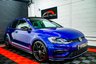 USED 2017 67 VOLKSWAGEN GOLF 2.0 R TSI DSG 5d 306 BHP VIRTUAL COCKPIT + APPLE CAR PLAY