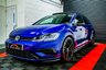 USED 2017 67 VOLKSWAGEN GOLF 2.0 R TSI DSG 5d 306 BHP VIRTUAL COCKPIT + APPLE CAR PLAY