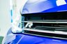 USED 2017 67 VOLKSWAGEN GOLF 2.0 R TSI DSG 5d 306 BHP VIRTUAL COCKPIT + APPLE CAR PLAY