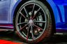 USED 2017 67 VOLKSWAGEN GOLF 2.0 R TSI DSG 5d 306 BHP VIRTUAL COCKPIT + APPLE CAR PLAY