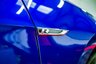 USED 2017 67 VOLKSWAGEN GOLF 2.0 R TSI DSG 5d 306 BHP VIRTUAL COCKPIT + APPLE CAR PLAY