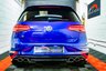 USED 2017 67 VOLKSWAGEN GOLF 2.0 R TSI DSG 5d 306 BHP VIRTUAL COCKPIT + APPLE CAR PLAY