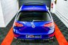 USED 2017 67 VOLKSWAGEN GOLF 2.0 R TSI DSG 5d 306 BHP VIRTUAL COCKPIT + APPLE CAR PLAY
