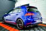USED 2017 67 VOLKSWAGEN GOLF 2.0 R TSI DSG 5d 306 BHP VIRTUAL COCKPIT + APPLE CAR PLAY