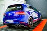 USED 2017 67 VOLKSWAGEN GOLF 2.0 R TSI DSG 5d 306 BHP VIRTUAL COCKPIT + APPLE CAR PLAY