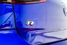 USED 2017 67 VOLKSWAGEN GOLF 2.0 R TSI DSG 5d 306 BHP VIRTUAL COCKPIT + APPLE CAR PLAY