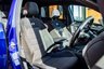USED 2017 67 VOLKSWAGEN GOLF 2.0 R TSI DSG 5d 306 BHP VIRTUAL COCKPIT + APPLE CAR PLAY