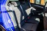 USED 2017 67 VOLKSWAGEN GOLF 2.0 R TSI DSG 5d 306 BHP VIRTUAL COCKPIT + APPLE CAR PLAY