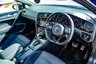 USED 2017 67 VOLKSWAGEN GOLF 2.0 R TSI DSG 5d 306 BHP VIRTUAL COCKPIT + APPLE CAR PLAY