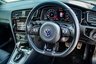 USED 2017 67 VOLKSWAGEN GOLF 2.0 R TSI DSG 5d 306 BHP VIRTUAL COCKPIT + APPLE CAR PLAY
