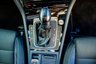 USED 2017 67 VOLKSWAGEN GOLF 2.0 R TSI DSG 5d 306 BHP VIRTUAL COCKPIT + APPLE CAR PLAY