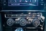 USED 2017 67 VOLKSWAGEN GOLF 2.0 R TSI DSG 5d 306 BHP VIRTUAL COCKPIT + APPLE CAR PLAY
