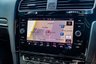 USED 2017 67 VOLKSWAGEN GOLF 2.0 R TSI DSG 5d 306 BHP VIRTUAL COCKPIT + APPLE CAR PLAY