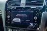 USED 2017 67 VOLKSWAGEN GOLF 2.0 R TSI DSG 5d 306 BHP VIRTUAL COCKPIT + APPLE CAR PLAY