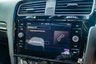 USED 2017 67 VOLKSWAGEN GOLF 2.0 R TSI DSG 5d 306 BHP VIRTUAL COCKPIT + APPLE CAR PLAY