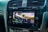 USED 2017 67 VOLKSWAGEN GOLF 2.0 R TSI DSG 5d 306 BHP VIRTUAL COCKPIT + APPLE CAR PLAY