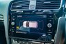 USED 2017 67 VOLKSWAGEN GOLF 2.0 R TSI DSG 5d 306 BHP VIRTUAL COCKPIT + APPLE CAR PLAY