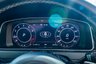 USED 2017 67 VOLKSWAGEN GOLF 2.0 R TSI DSG 5d 306 BHP VIRTUAL COCKPIT + APPLE CAR PLAY