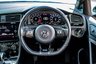 USED 2017 67 VOLKSWAGEN GOLF 2.0 R TSI DSG 5d 306 BHP VIRTUAL COCKPIT + APPLE CAR PLAY