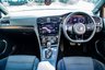USED 2017 67 VOLKSWAGEN GOLF 2.0 R TSI DSG 5d 306 BHP VIRTUAL COCKPIT + APPLE CAR PLAY