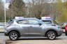 USED 2019 19 NISSAN JUKE 1.6 ACENTA 5d 112 BHP ***ONLY 32K MILES***F/S/H***