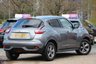USED 2019 19 NISSAN JUKE 1.6 ACENTA 5d 112 BHP ***ONLY 32K MILES***F/S/H***