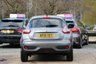 USED 2019 19 NISSAN JUKE 1.6 ACENTA 5d 112 BHP ***ONLY 32K MILES***F/S/H***